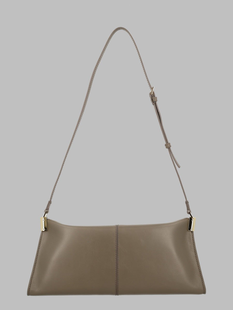 Borsa "64-83" Medium