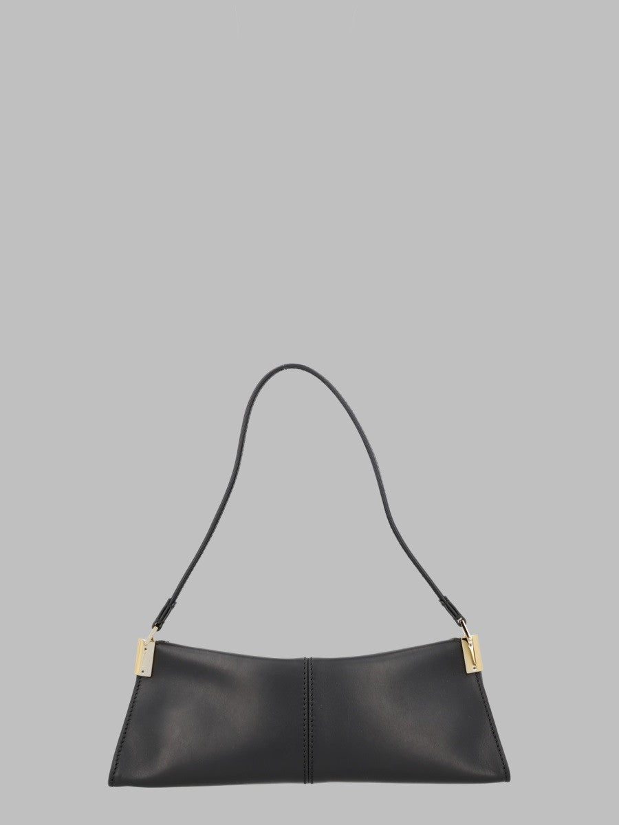 Borsa "64-83" Small