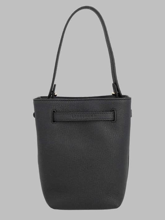 حقيبة دلو "Le Smart" XS