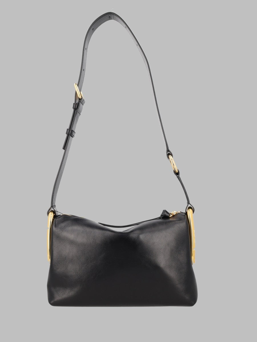 BORSA A SPALLA "SCENE" MEDIUM
