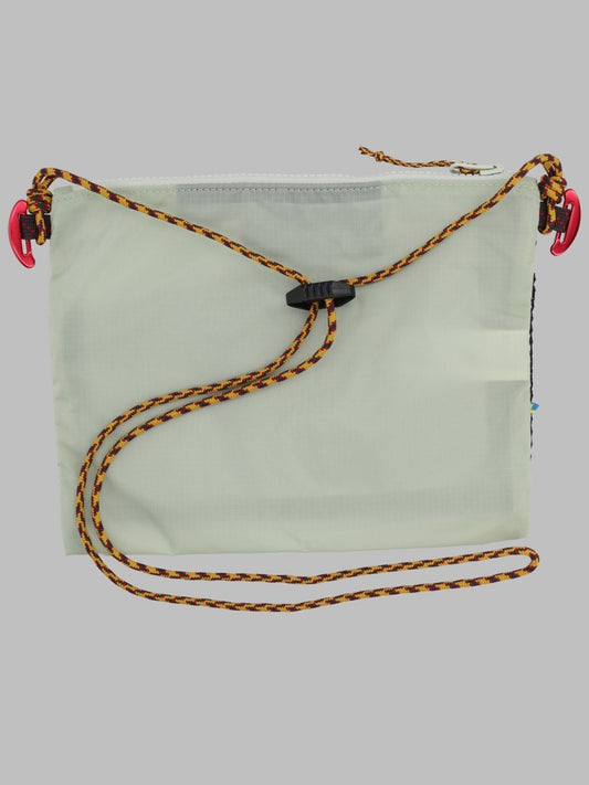 BORSA "ALGIR" MEDIUM