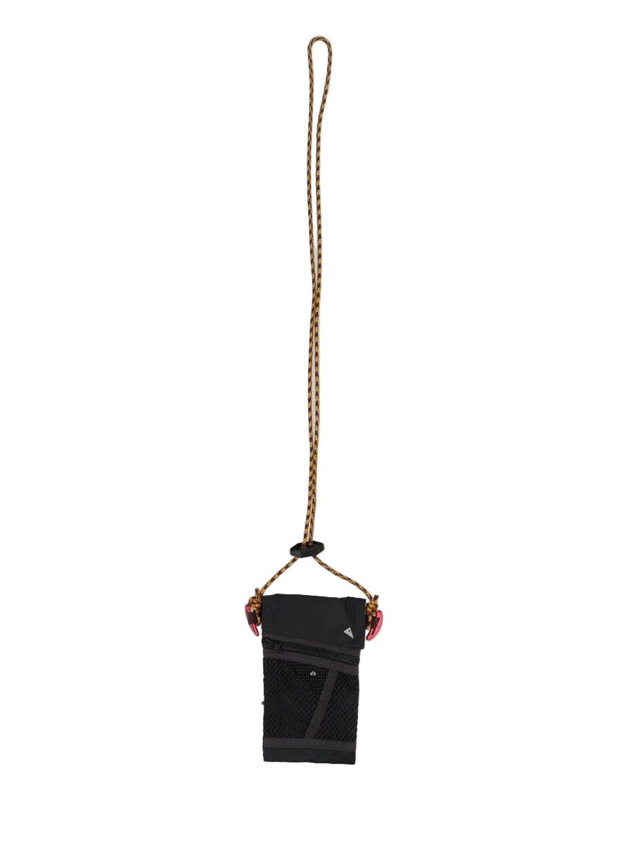 BORSA "ALGIR" PER SMARTPHONE