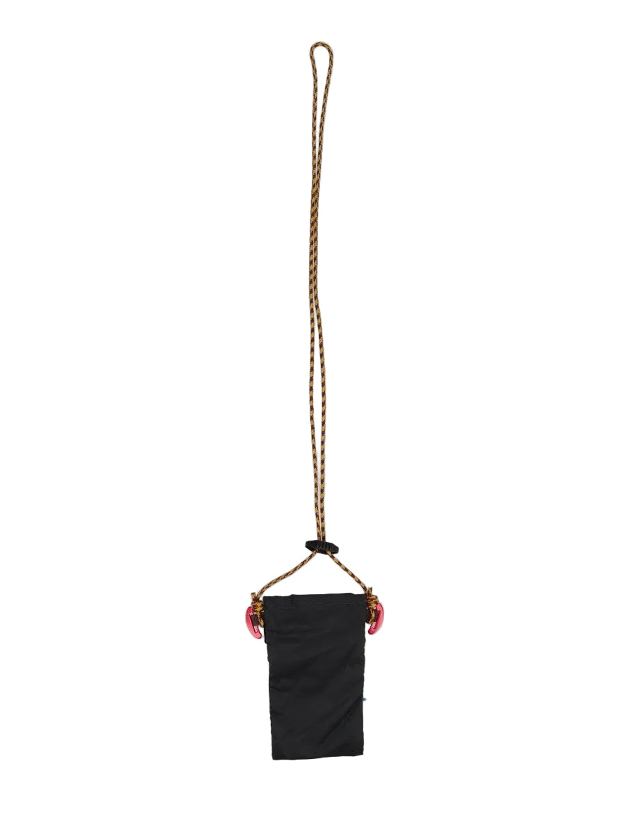 BORSA "ALGIR" PER SMARTPHONE