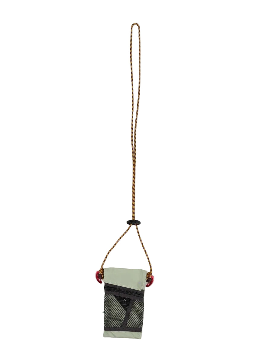 BORSA "ALGIR" PER SMARTPHONE