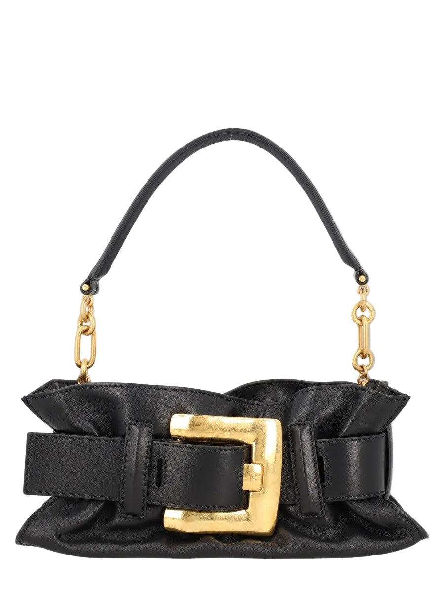 BORSA "ANTHEM" MINI