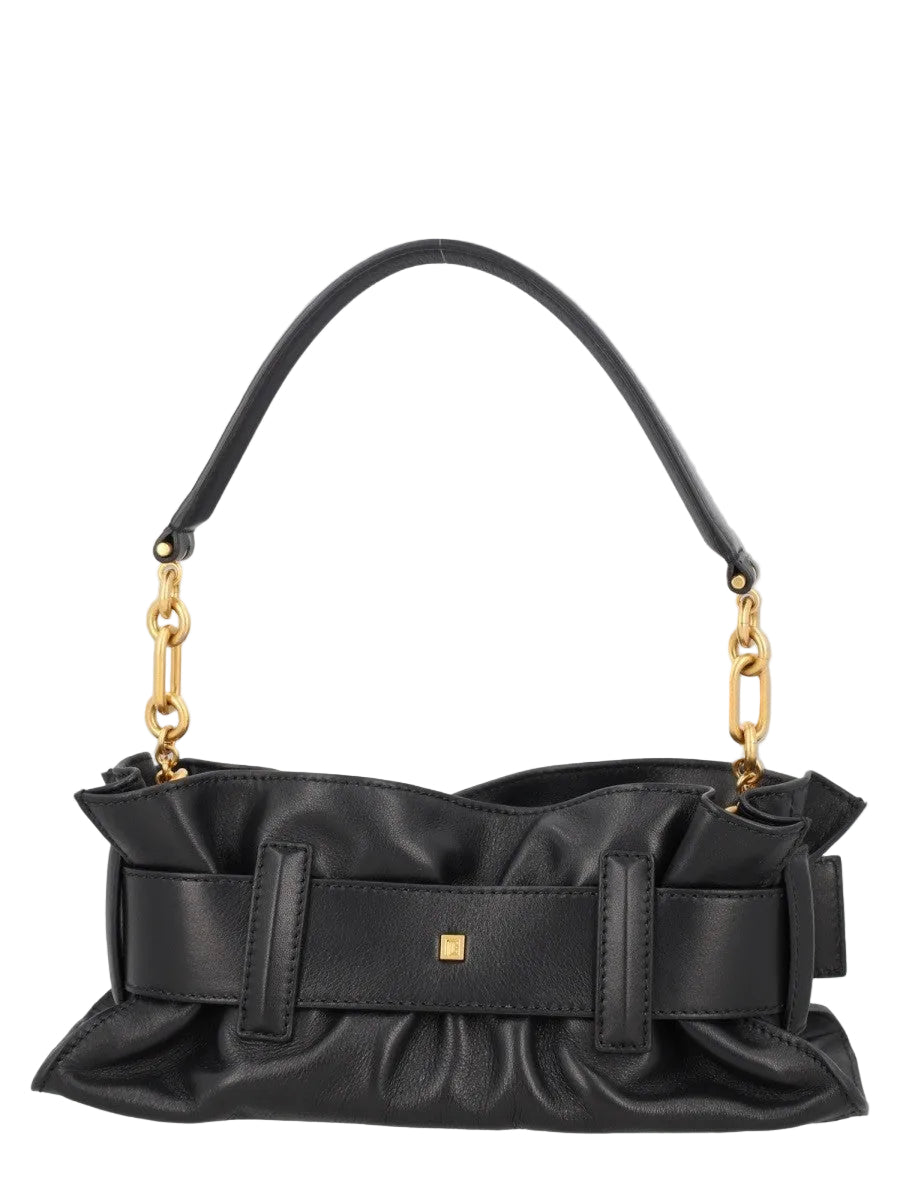 BORSA "ANTHEM" MINI