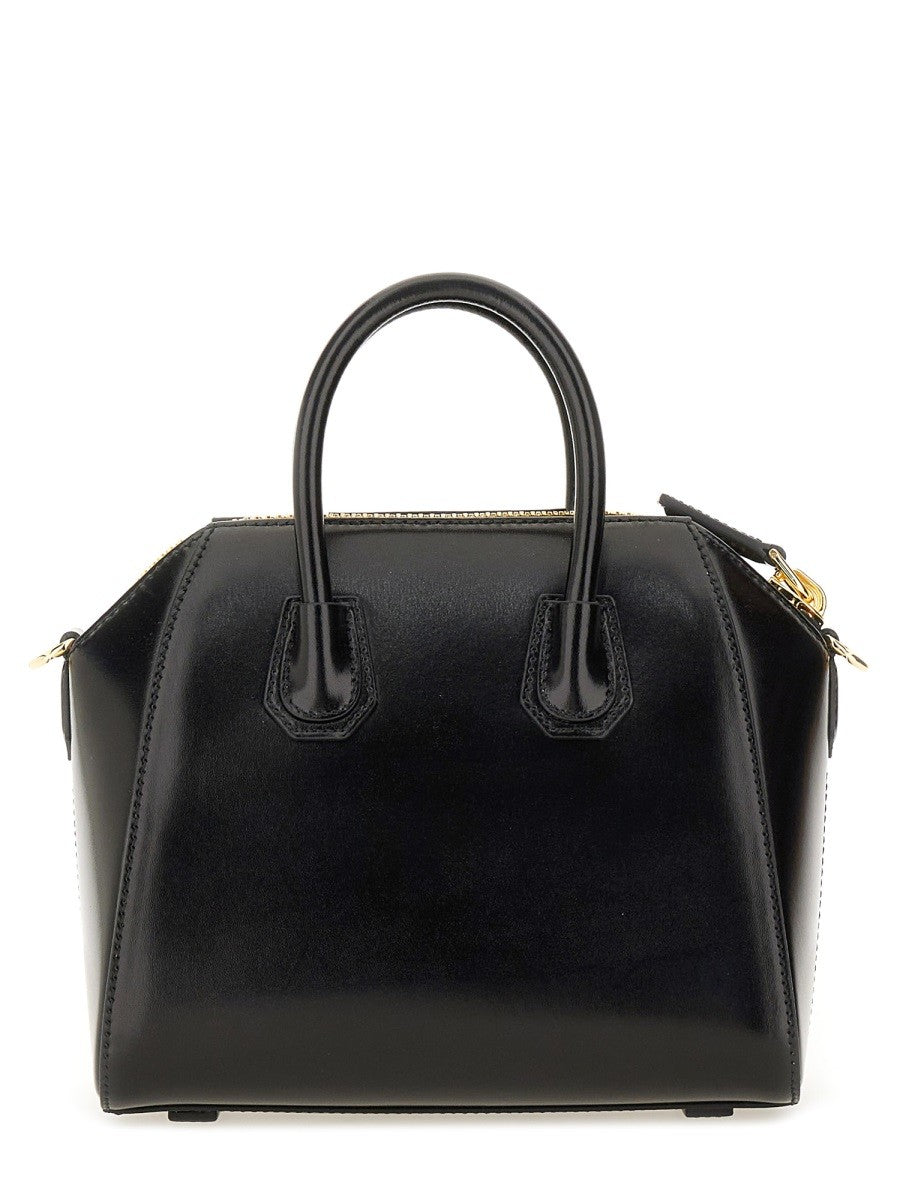 BORSA "ANTIGONA" MINI