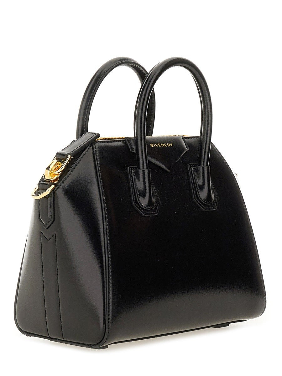 BORSA "ANTIGONA" MINI