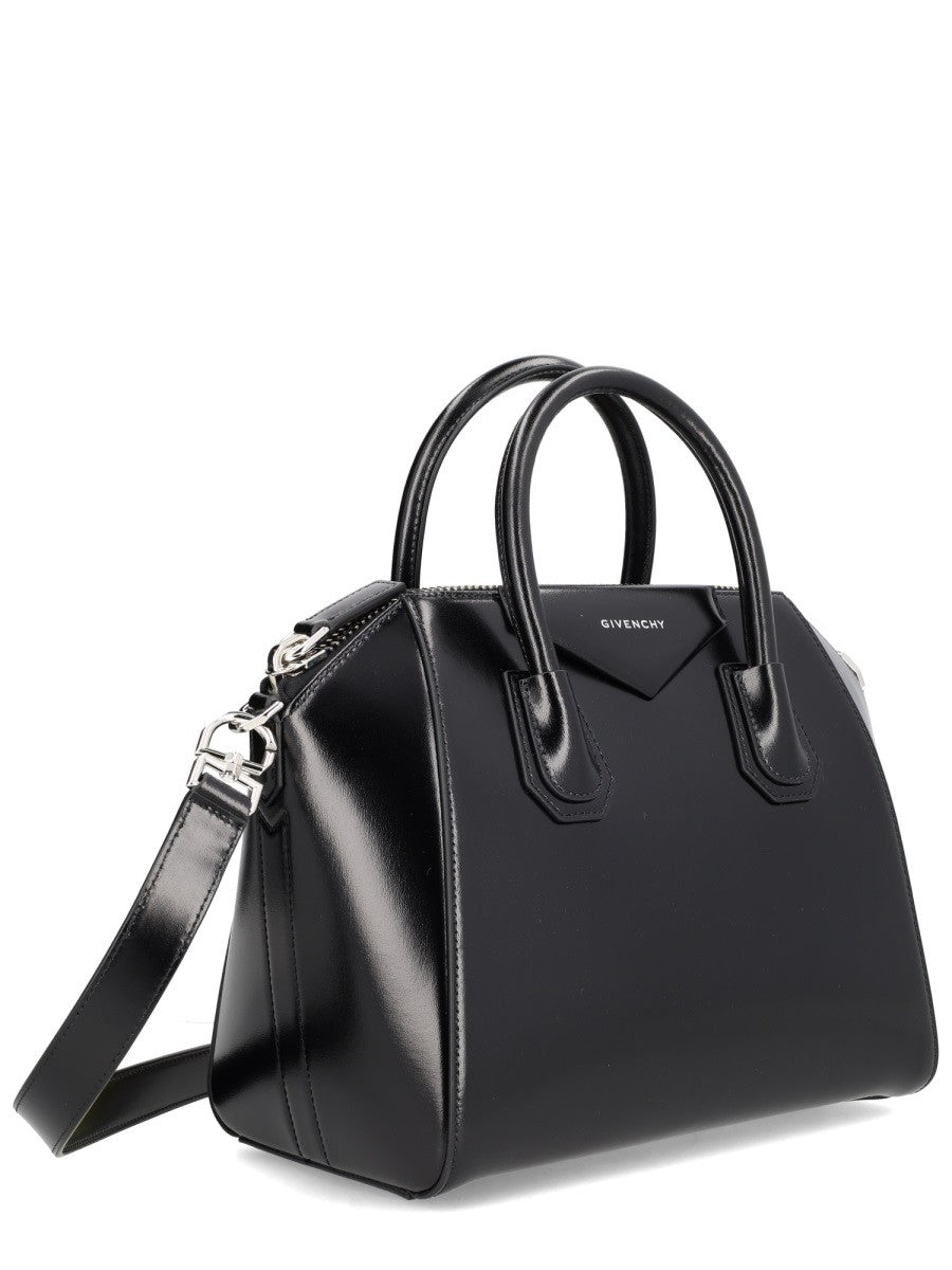 BORSA "ANTIGONA" SMALL