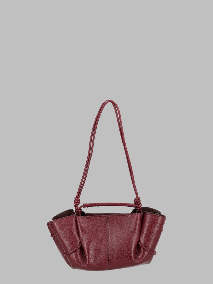 Borsa "Arta" Mini