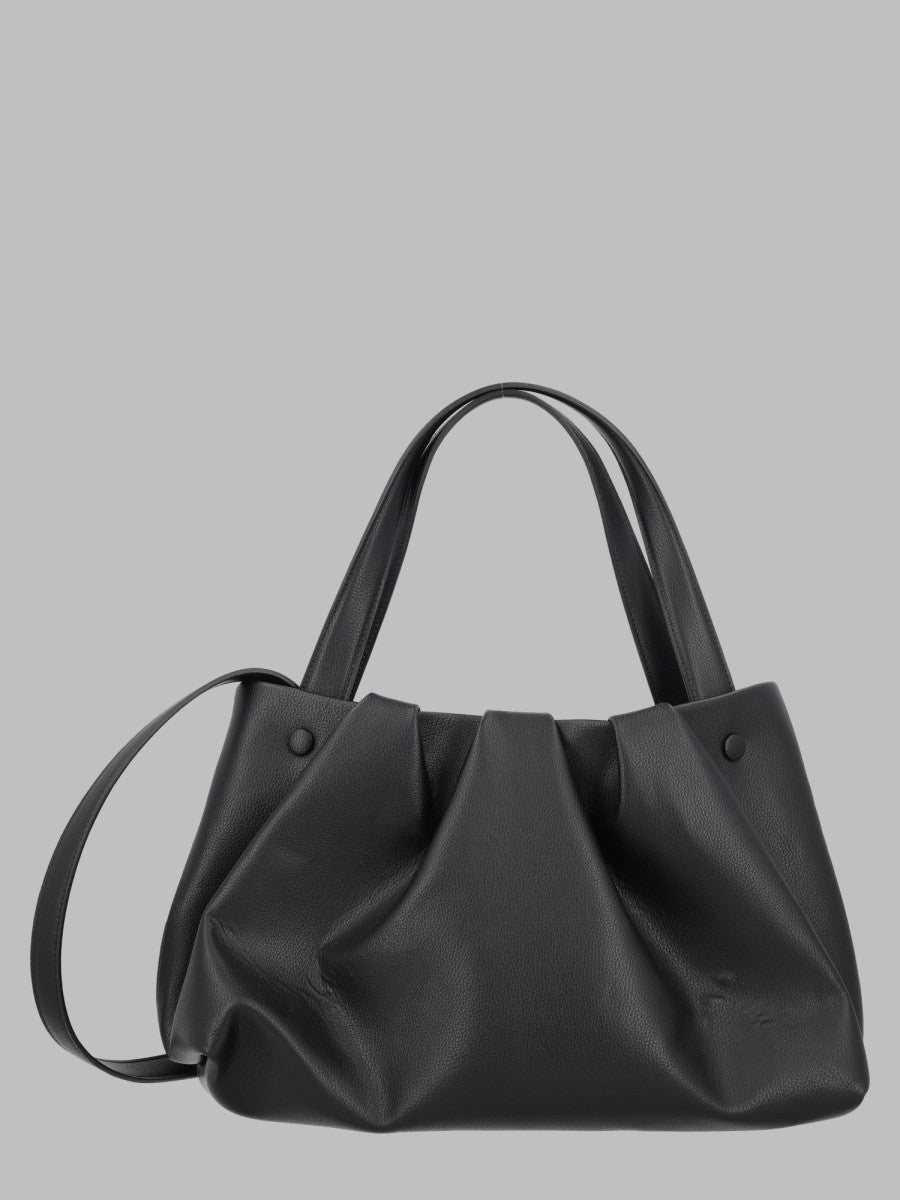 BORSA "ATHENA" BOTTALATO