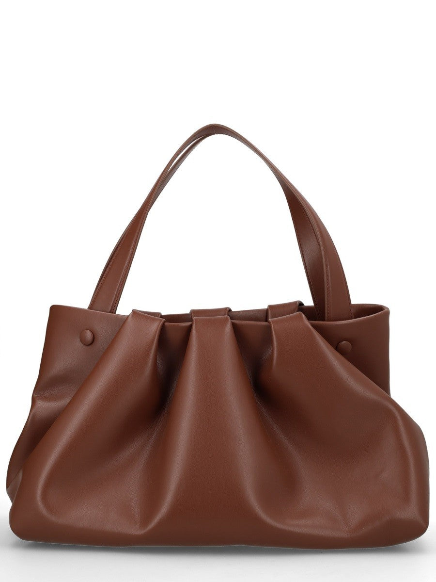 BORSA "ATHENA"