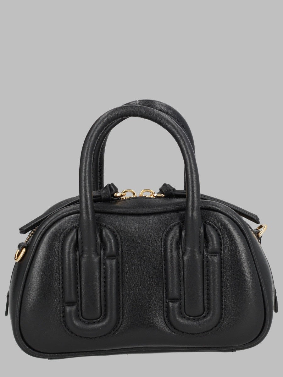 Borsa "Babe" Mini