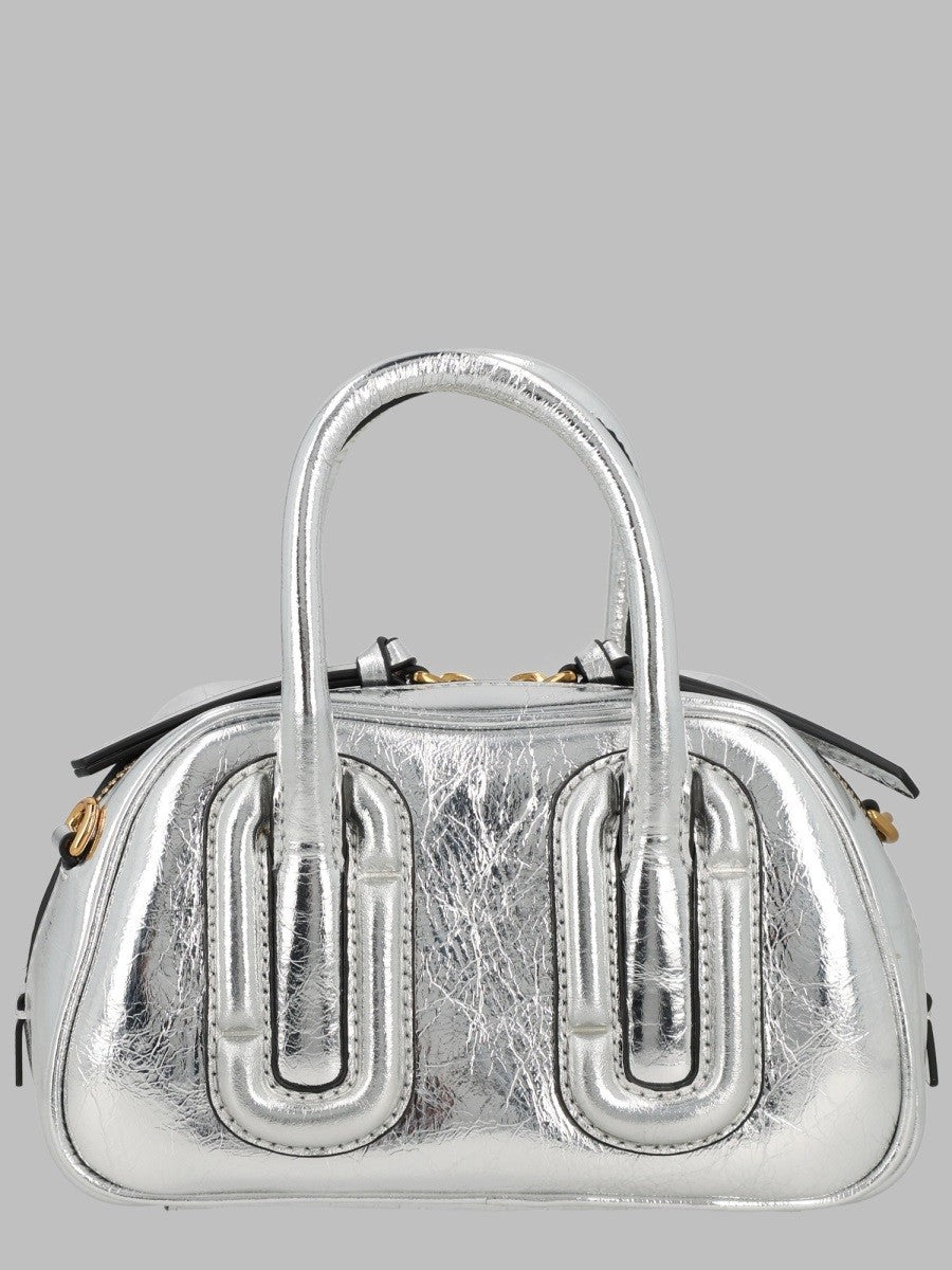 Borsa "Babe" Mini