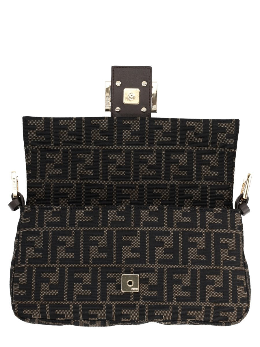 Borsa "Baguette® 26424"