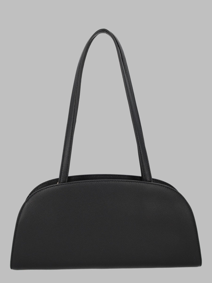 Borsa Bauletto "Romy East-West"