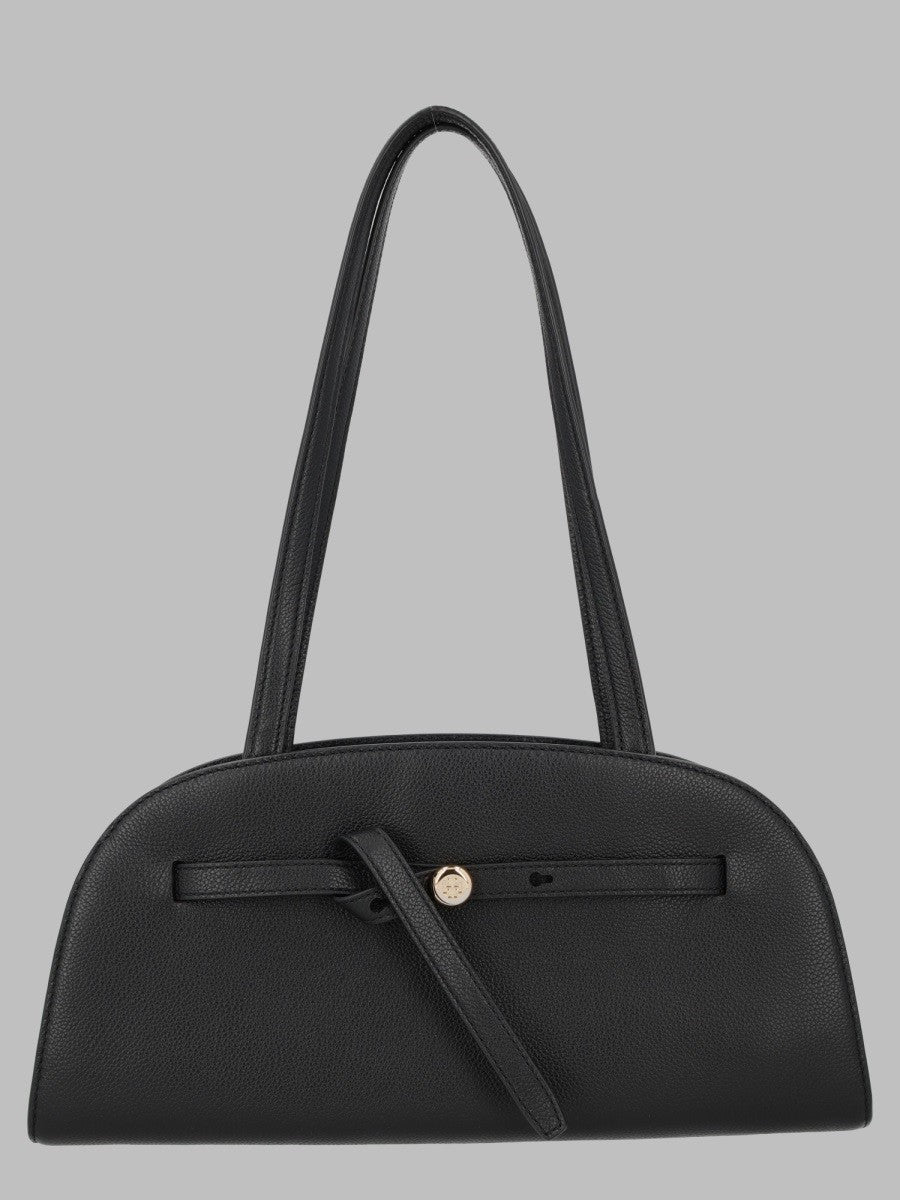 Borsa Bauletto "Romy East-West"