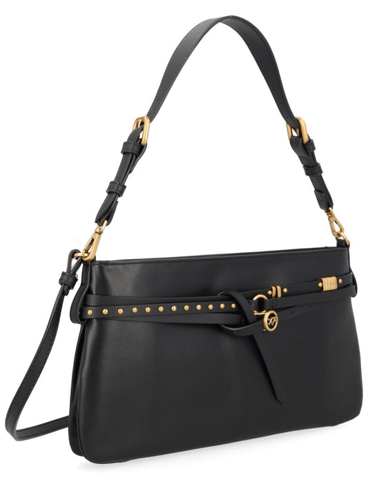 BORSA "BELT" MEDIUM