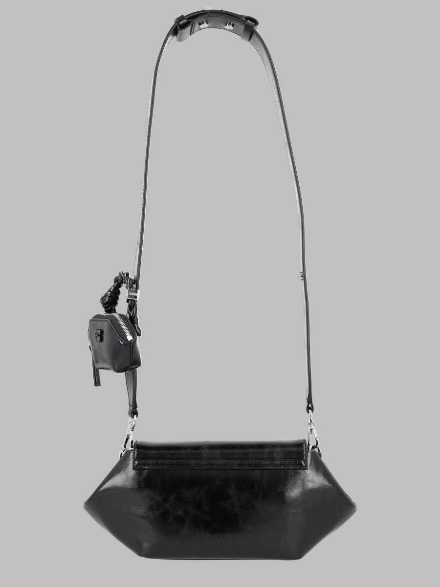 Borsa "Bou East/West Shine"