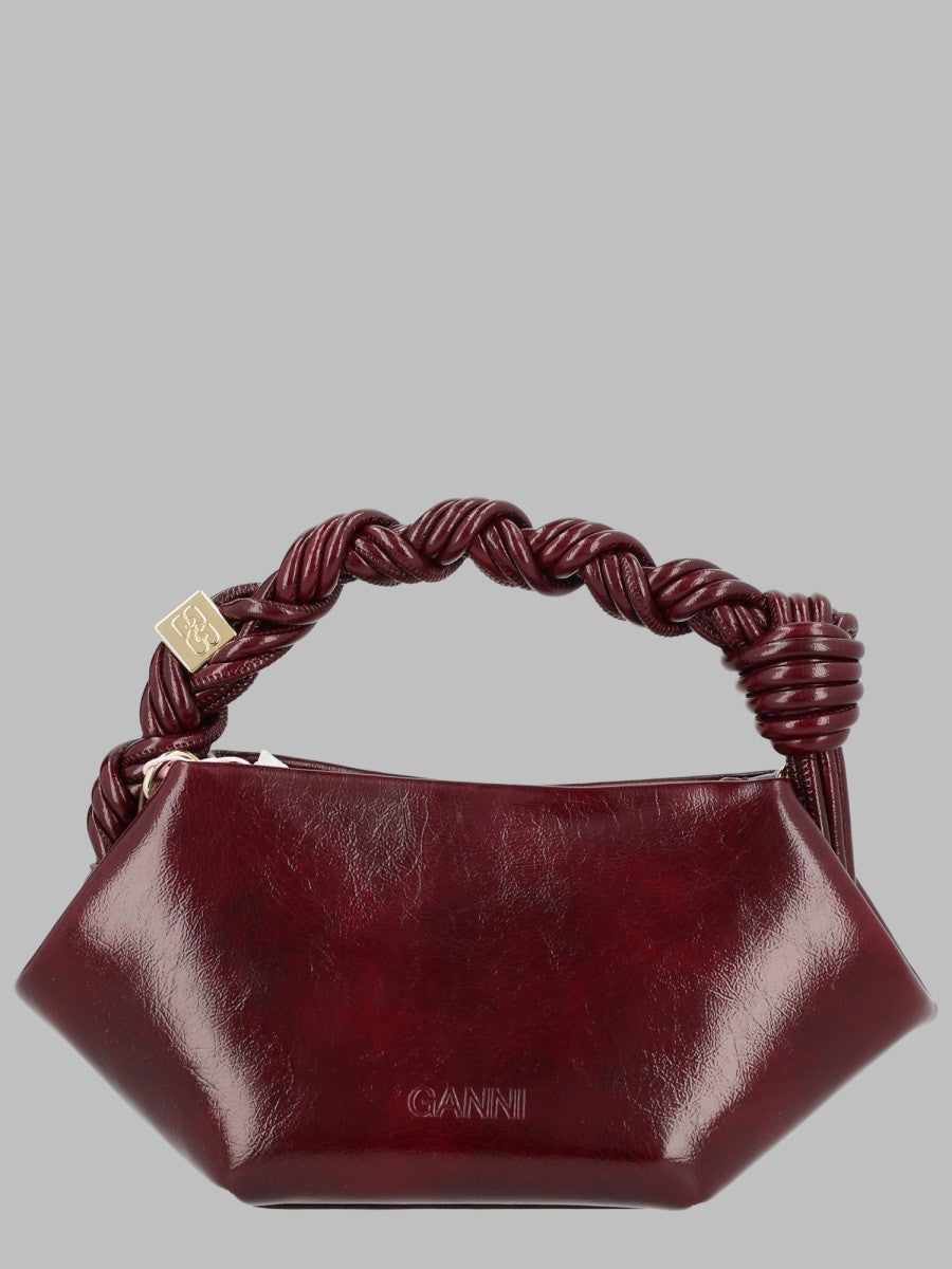 Borsa "Bou" Mini