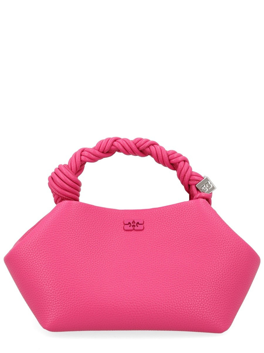 BORSA "BOU" SMALL