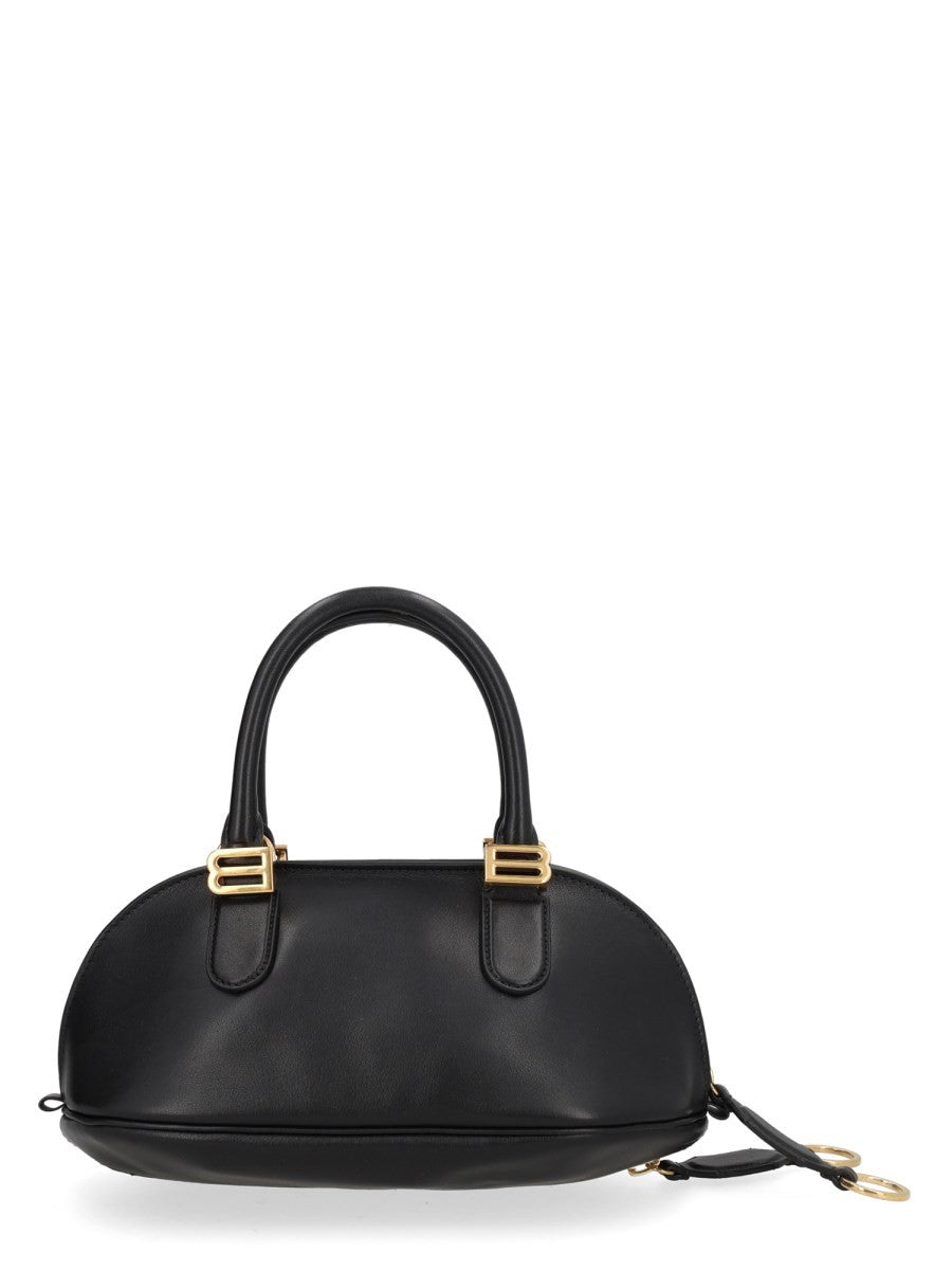 BORSA "BOWLING BOLERO" MINI