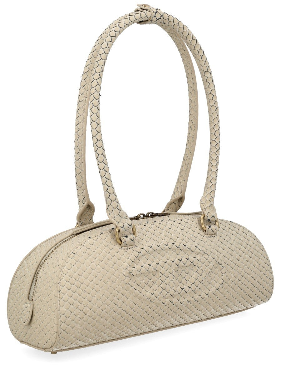 BORSA BOWLING RETTAGOLARE "1DR DOME"