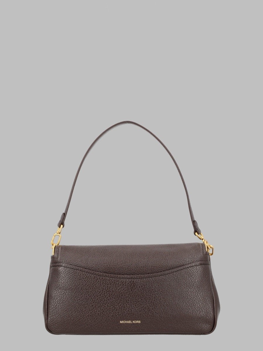 Borsa "Bryant" Large