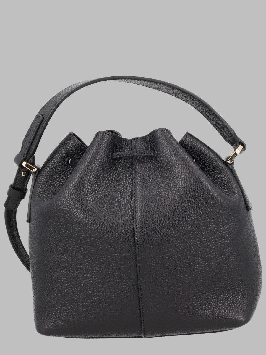 Borsa Bucket Multitasche