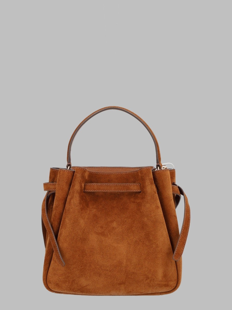 Borsa Bucket "Romy"