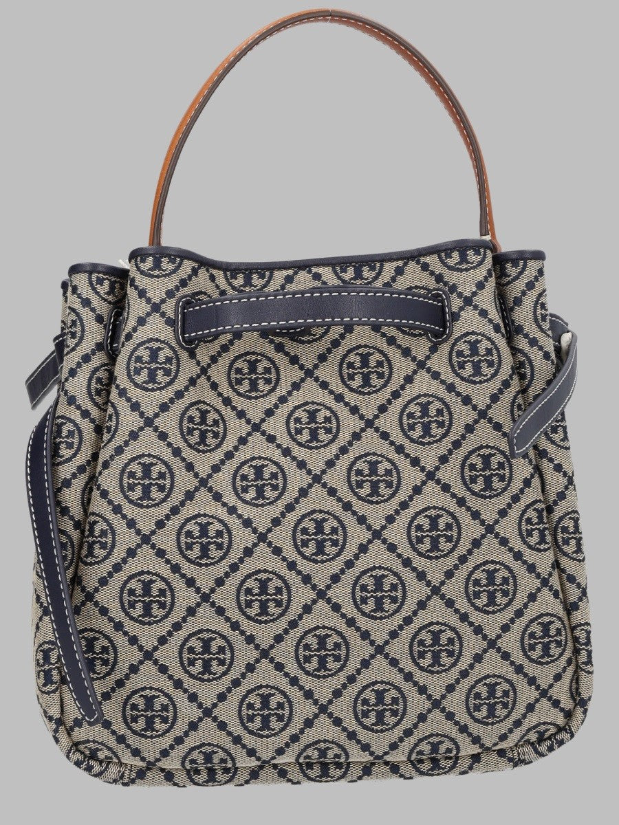 Borsa Bucket "Romy"