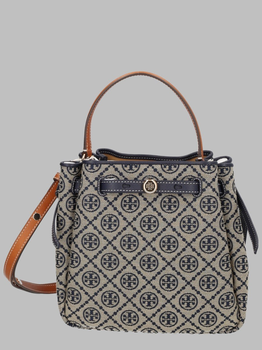 Borsa Bucket "Romy"