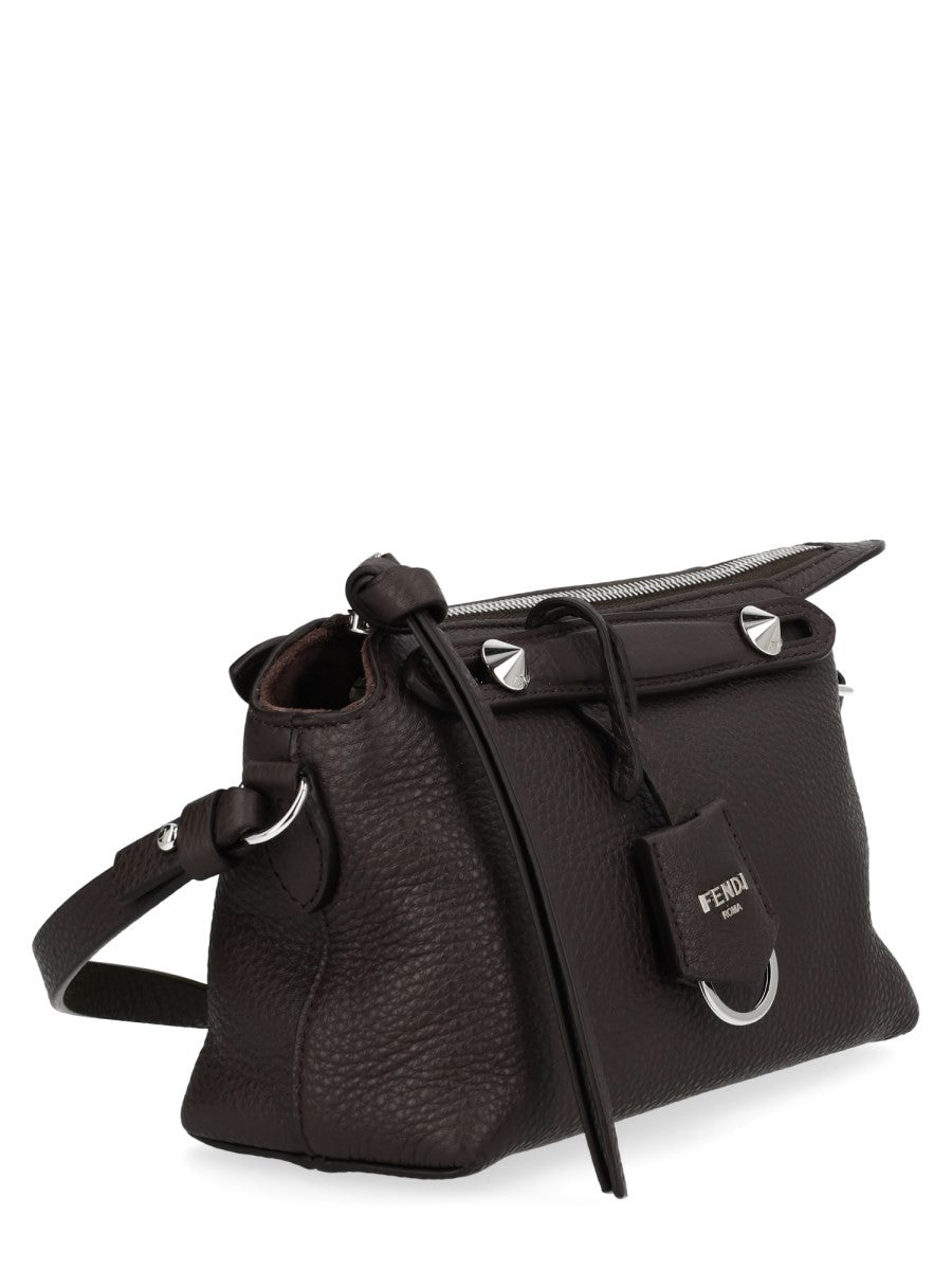 Borsa "By The Way Soft" Mini