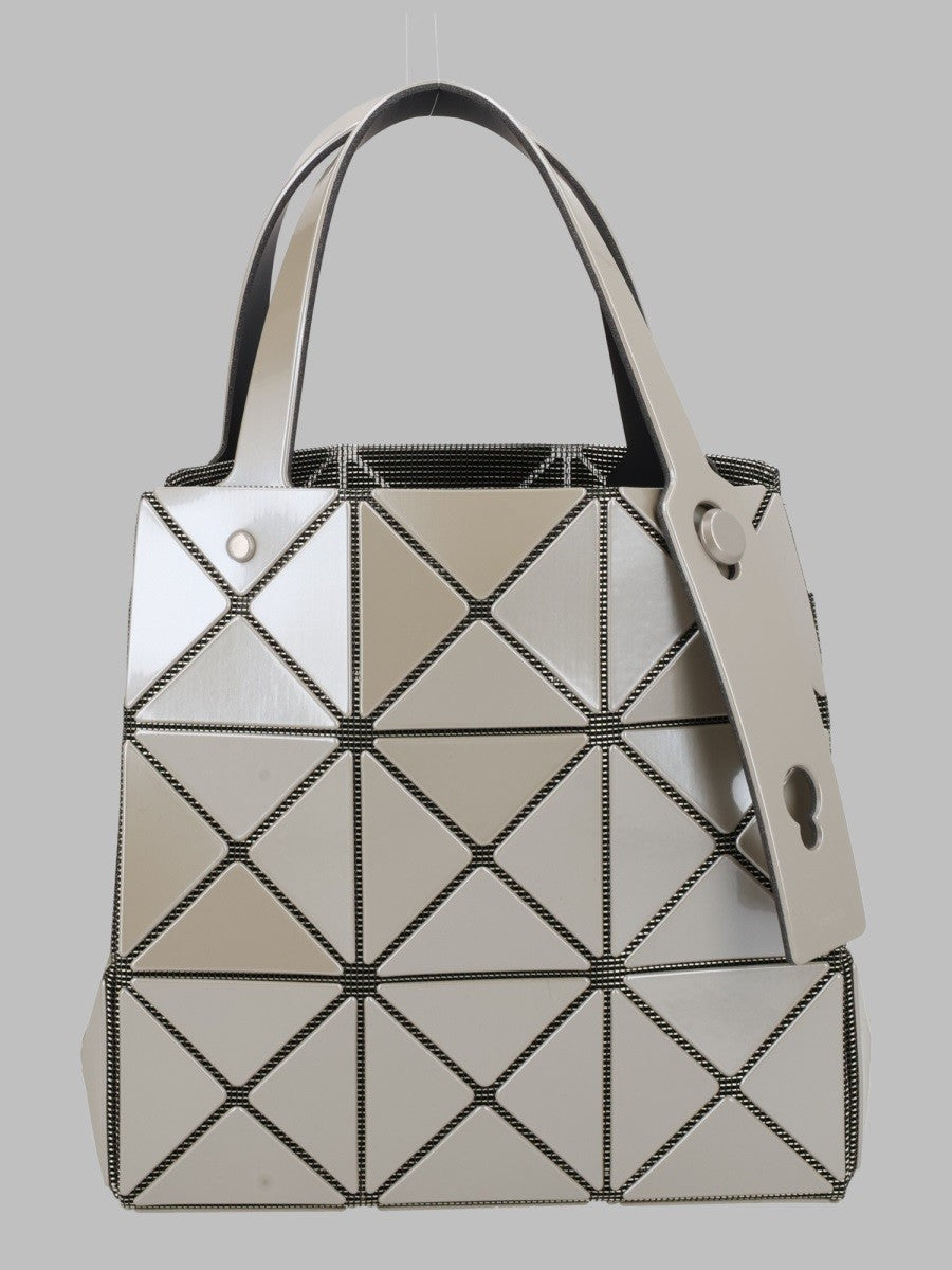 Borsa "Carat" Small