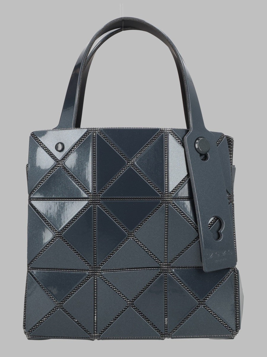 Borsa "Carat" Small