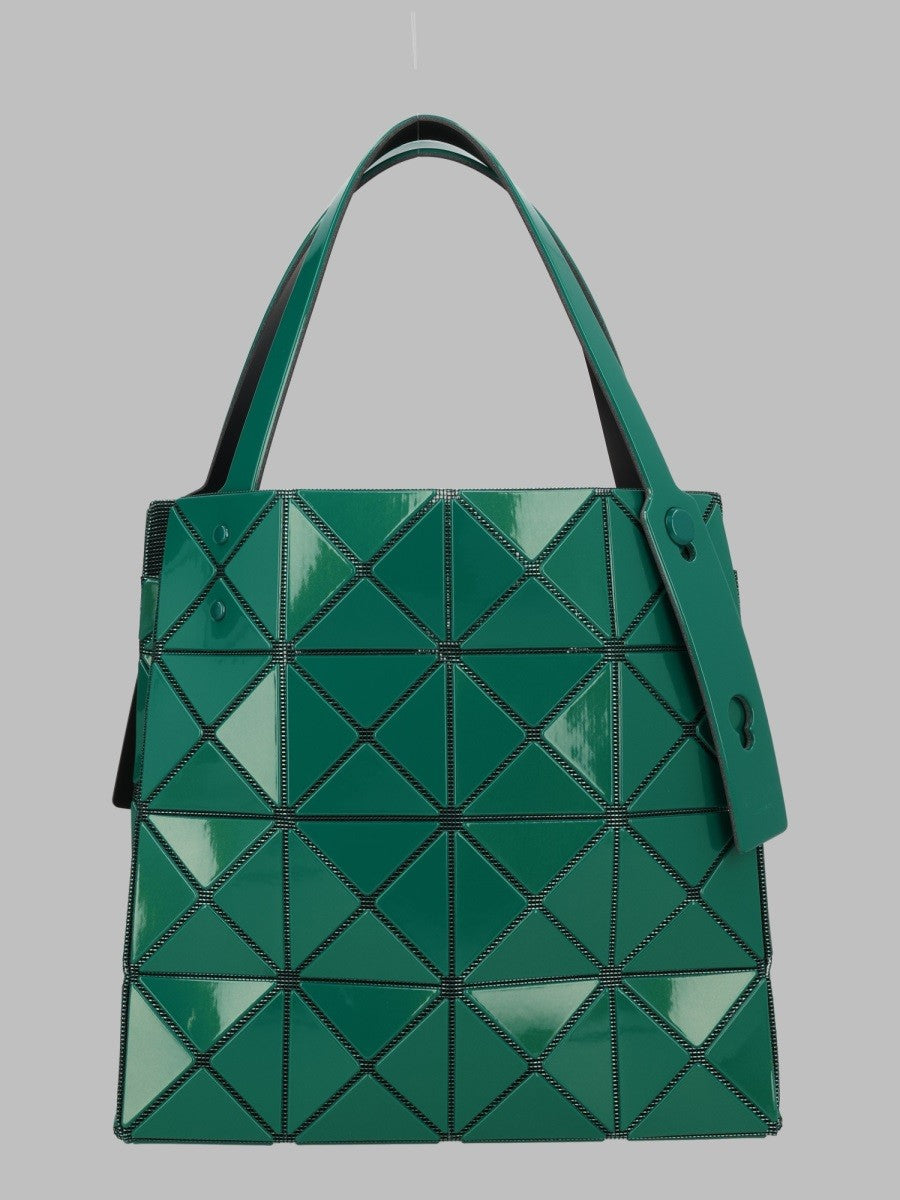 Borsa "Carat"