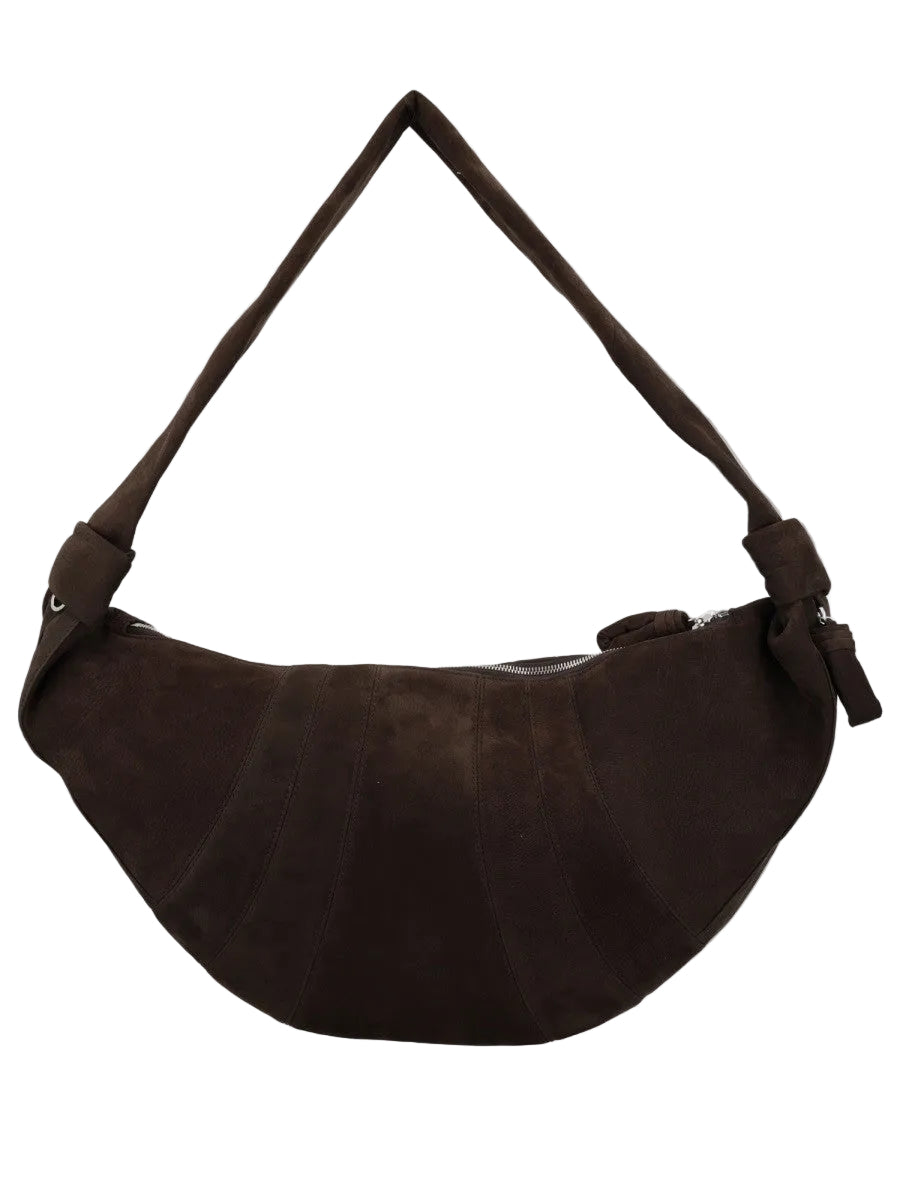 Borsa "Croissant" Large