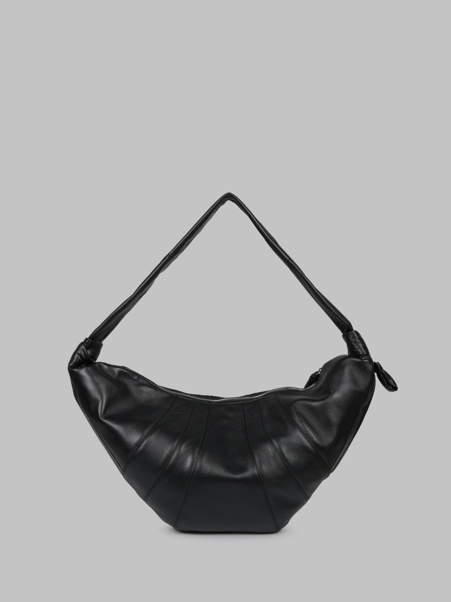 Borsa "Croissant" Large