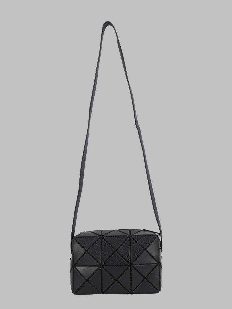 Borsa "Cuboid"