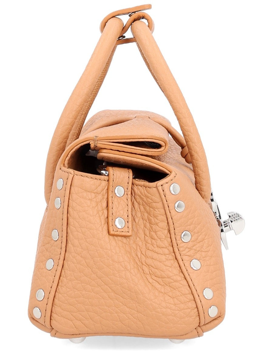 Borsa "Dotta" Baby
