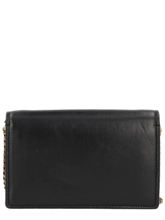 Borsa "Emblème" Mini