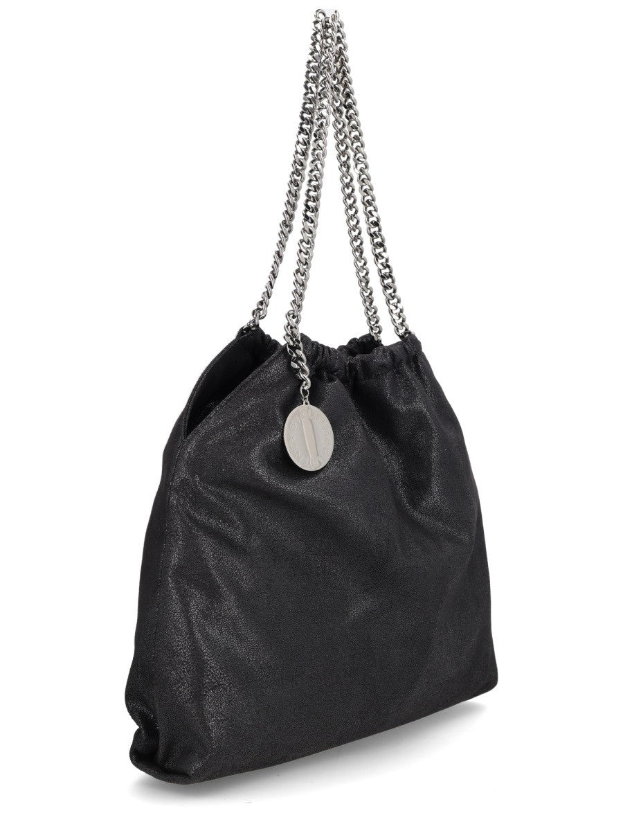 BORSA "FALABELLA" MEDIUM