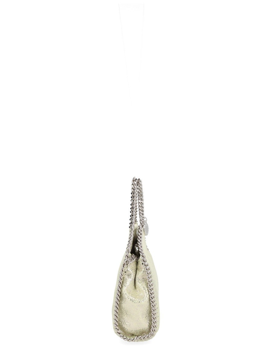BORSA "FALABELLA" MICRO