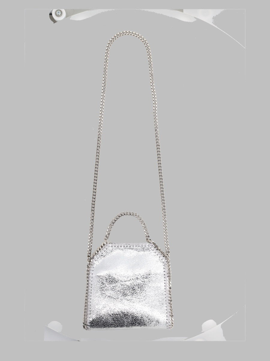 BORSA "FALABELLA" MICRO
