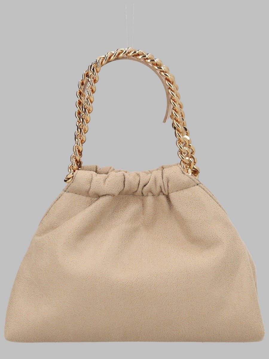 Borsa "Falabella Mini"