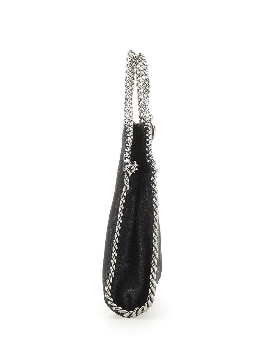 حقيبة "Falabella" صغيرة (Tiny)