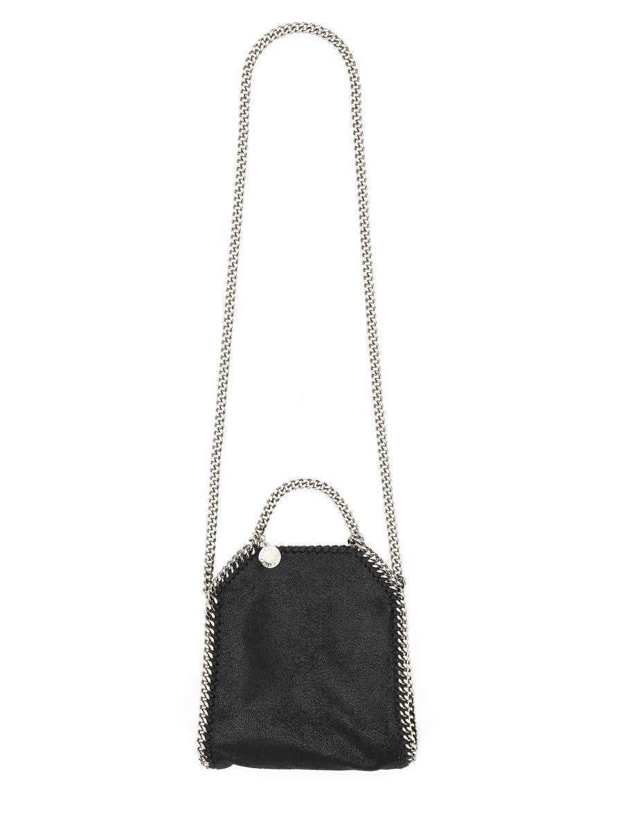 حقيبة "Falabella" صغيرة (Tiny)