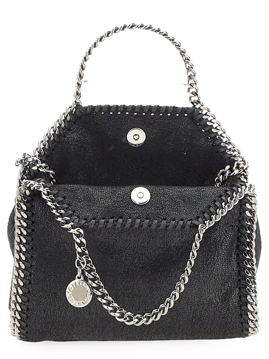 حقيبة "Falabella" صغيرة (Tiny)
