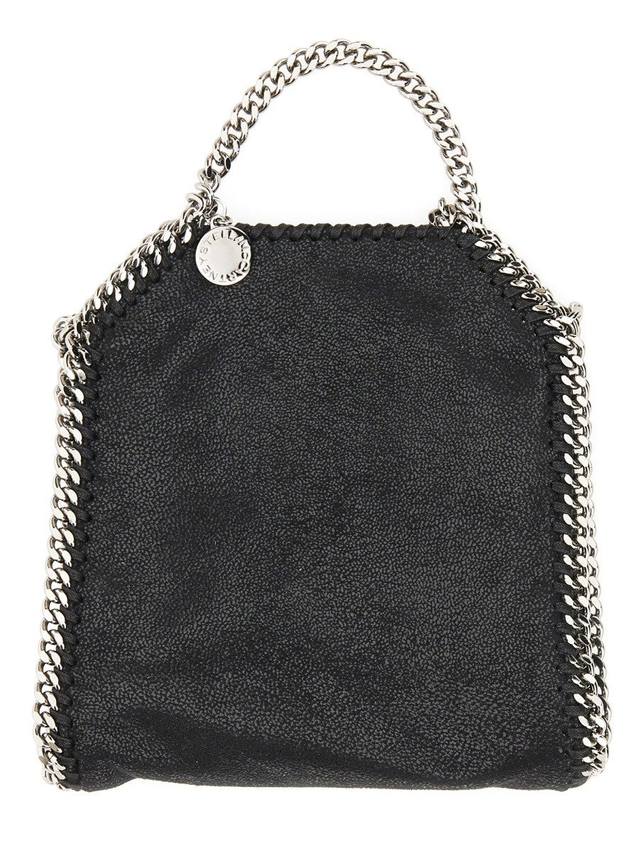 حقيبة "Falabella" صغيرة (Tiny)