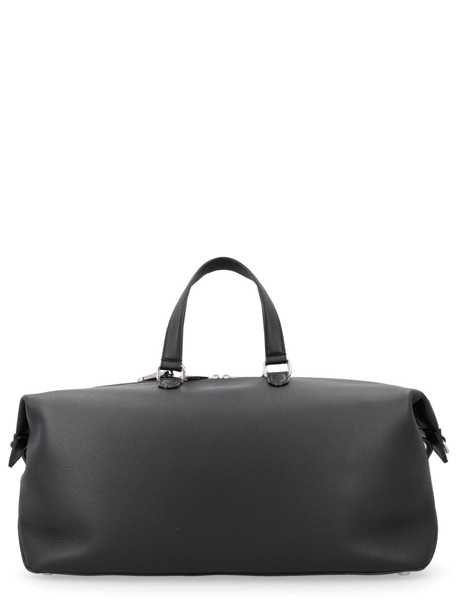 BORSA "FENDI LUI 45"